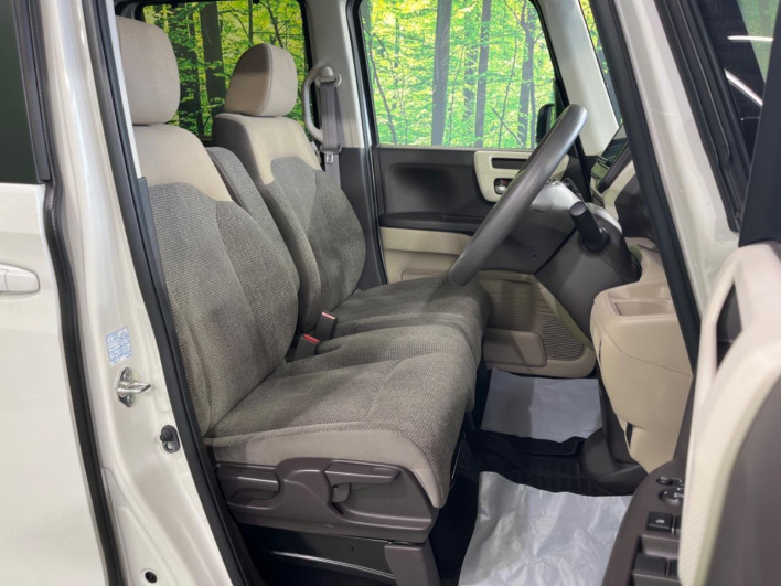 2020 Honda N-BOX 6BA-JF3 (UW-69f1f71040f0c)[20]