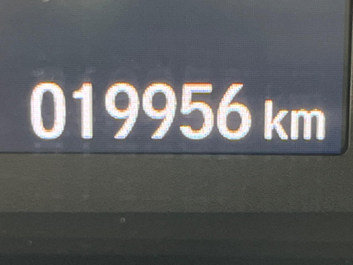 2020 Honda N-BOX 6BA-JF3 (UW-69f1f71040f0c)[2]