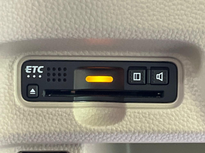 2020 Honda N-BOX 6BA-JF3 (UW-69f1f71040f0c)[4]