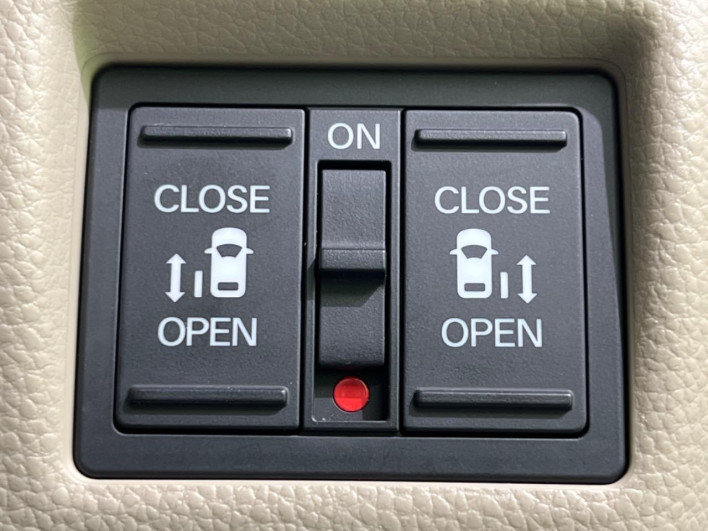 2020 Honda N-BOX 6BA-JF3 (UW-69f1f71040f0c)[13]