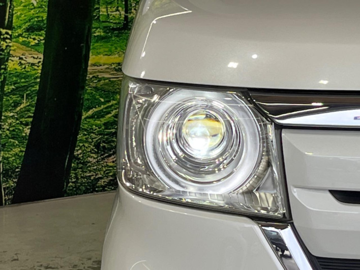 2020 Honda N-BOX 6BA-JF3 (UW-69f1f71040f0c)[29]