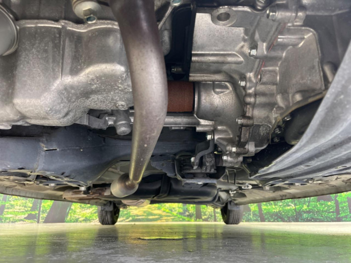 2020 Honda N-BOX 6BA-JF3 (UW-69f1f71040f0c)[24]