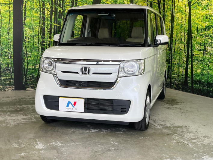 2020 Honda N-BOX 6BA-JF3 (UW-69f1f71040f0c)[0]