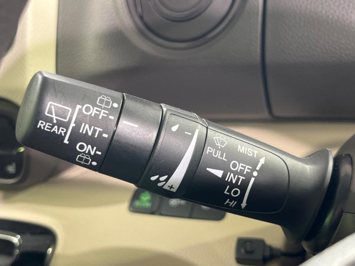 2020 Honda N-BOX 6BA-JF3 (UW-69f1f71040f0c)[8]