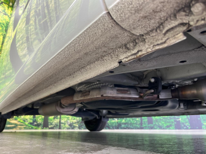 2020 Honda N-BOX 6BA-JF3 (UW-69f1f71040f0c)[25]