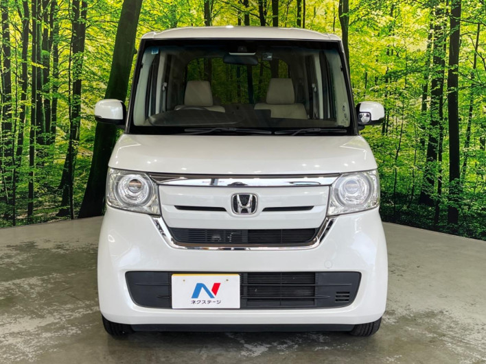 2020 Honda N-BOX 6BA-JF3 (UW-69f1f71040f0c)[28]