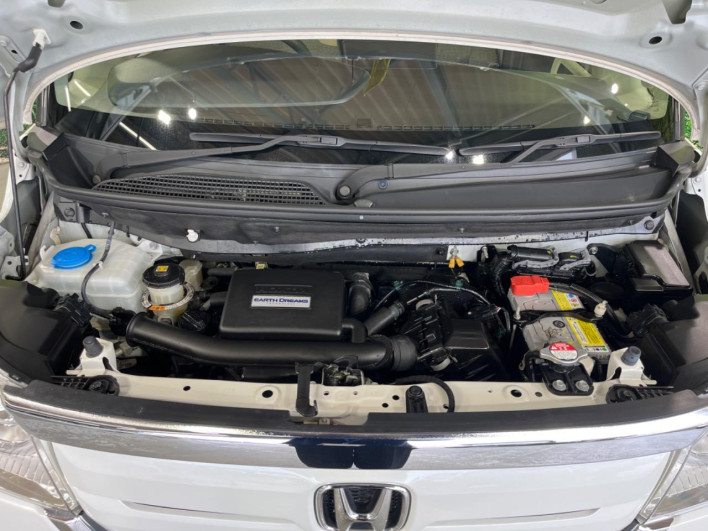 2020 Honda N-BOX 6BA-JF3 (UW-69f1f71040f0c)[21]