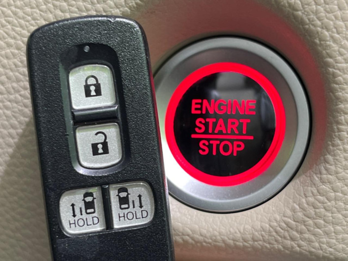 2020 Honda N-BOX 6BA-JF3 (UW-69f1f71040f0c)[12]