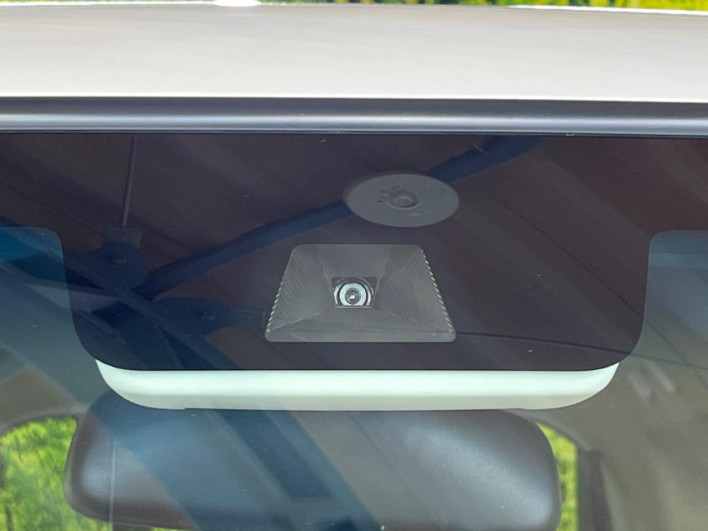 2020 Honda N-BOX 6BA-JF3 (UW-69f1f71040f0c)[22]