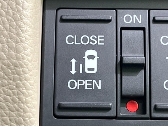 2020 Honda N-BOX 6BA-JF3 (UW-69f1f71040f0c)[14]