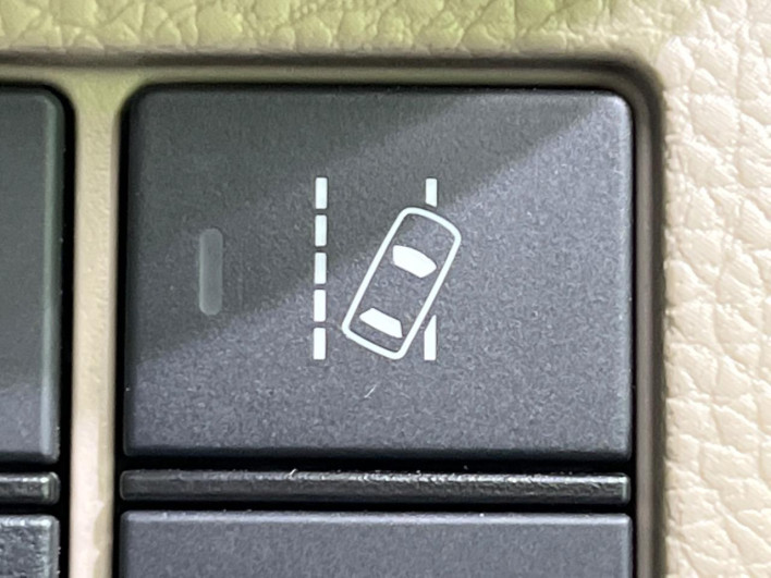 2020 Honda N-BOX 6BA-JF3 (UW-69f1f71040f0c)[17]