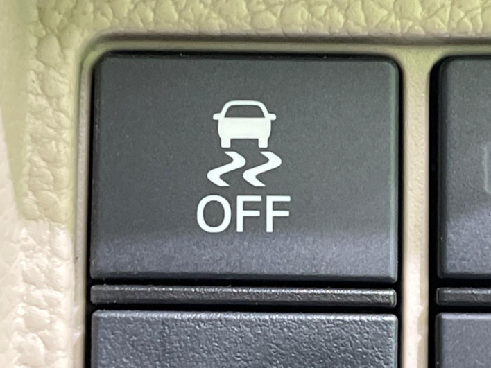 2020 Honda N-BOX 6BA-JF3 (UW-69f1f71040f0c)[16]