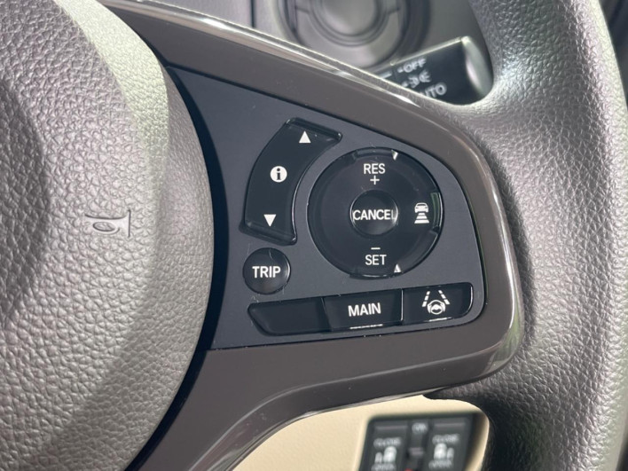 2020 Honda N-BOX 6BA-JF3 (UW-69f1f71040f0c)[6]