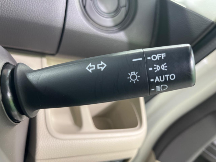 2020 Honda N-BOX 6BA-JF3 (UW-69f1f71040f0c)[7]