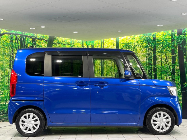 2021 Honda N-BOX 6BA-JF3 (UW-69f1f7108d482)[18]