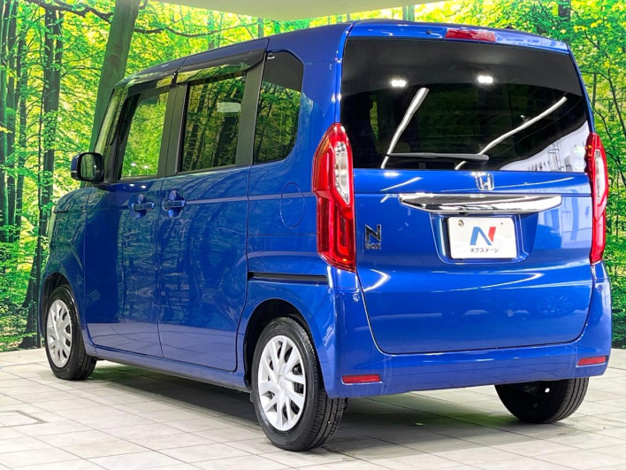 2021 Honda N-BOX 6BA-JF3 (UW-69f1f7108d482)[9]