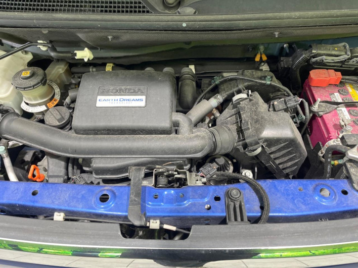2021 Honda N-BOX 6BA-JF3 (UW-69f1f7108d482)[4]