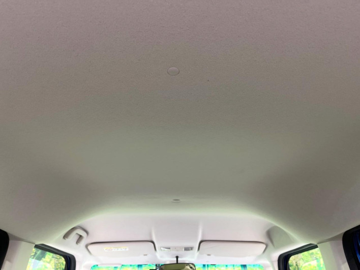2021 Honda N-BOX 6BA-JF3 (UW-69f1f7108d482)[13]