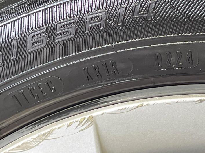 2021 Honda N-BOX 6BA-JF3 (UW-69f1f7108d482)[25]