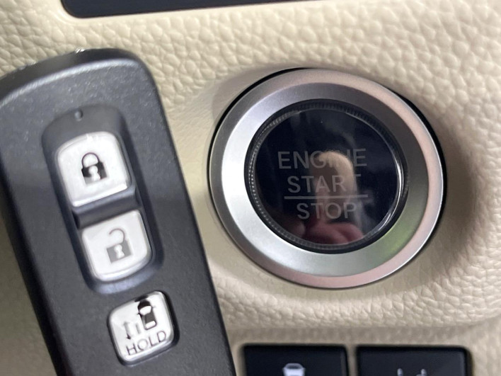 2021 Honda N-BOX 6BA-JF3 (UW-69f1f7108d482)[5]