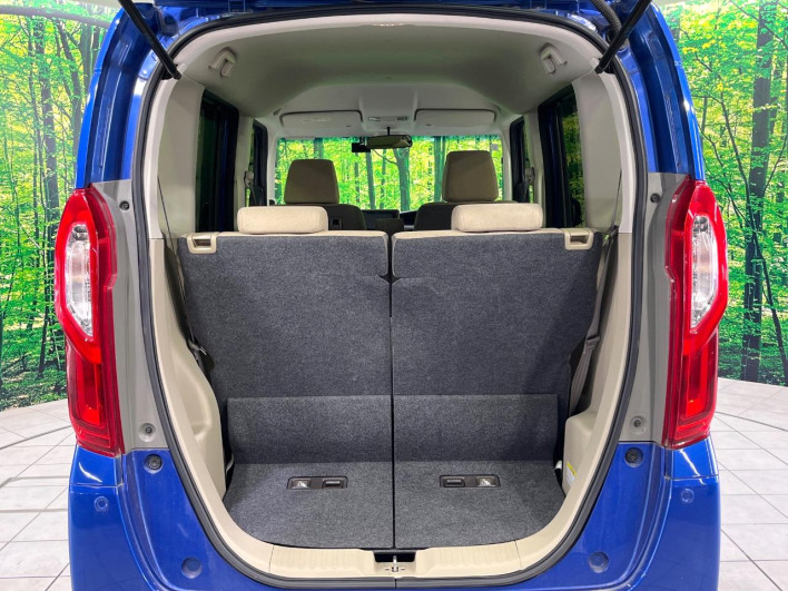 2021 Honda N-BOX 6BA-JF3 (UW-69f1f7108d482)[12]