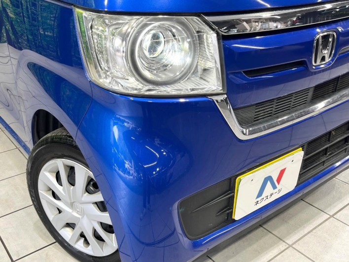2021 Honda N-BOX 6BA-JF3 (UW-69f1f7108d482)[22]