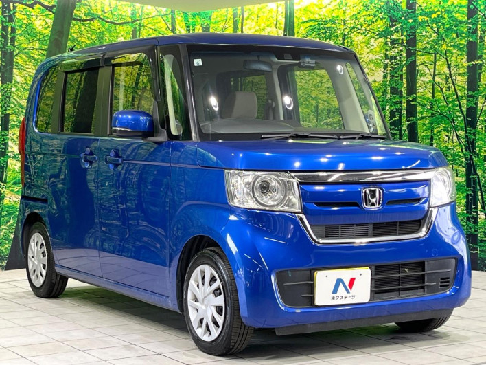 2021 Honda N-BOX 6BA-JF3 (UW-69f1f7108d482)[19]
