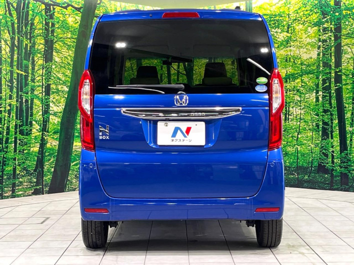 2021 Honda N-BOX 6BA-JF3 (UW-69f1f7108d482)[10]