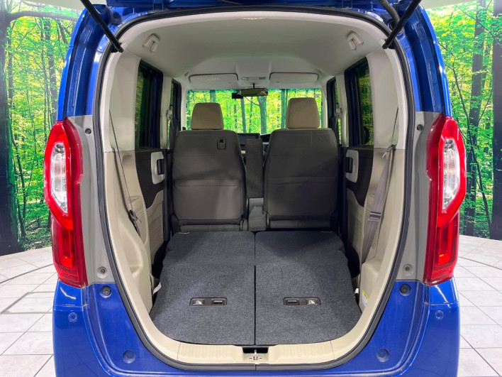 2021 Honda N-BOX 6BA-JF3 (UW-69f1f7108d482)[11]