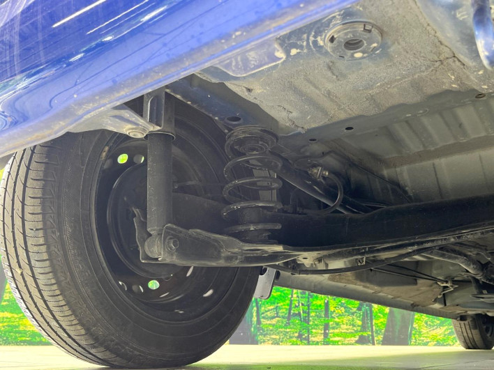 2021 Honda N-BOX 6BA-JF3 (UW-69f1f7108d482)[16]