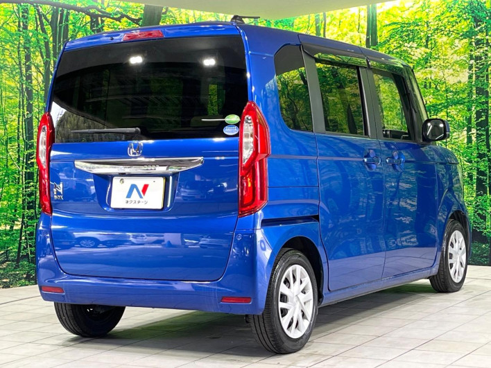 2021 Honda N-BOX 6BA-JF3 (UW-69f1f7108d482)[17]