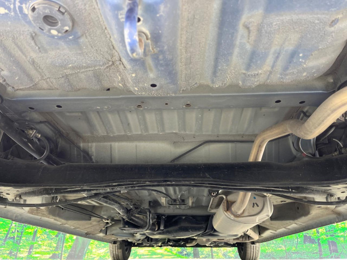 2021 Honda N-BOX 6BA-JF3 (UW-69f1f7108d482)[14]