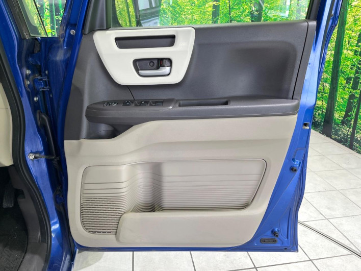 2021 Honda N-BOX 6BA-JF3 (UW-69f1f7108d482)[29]
