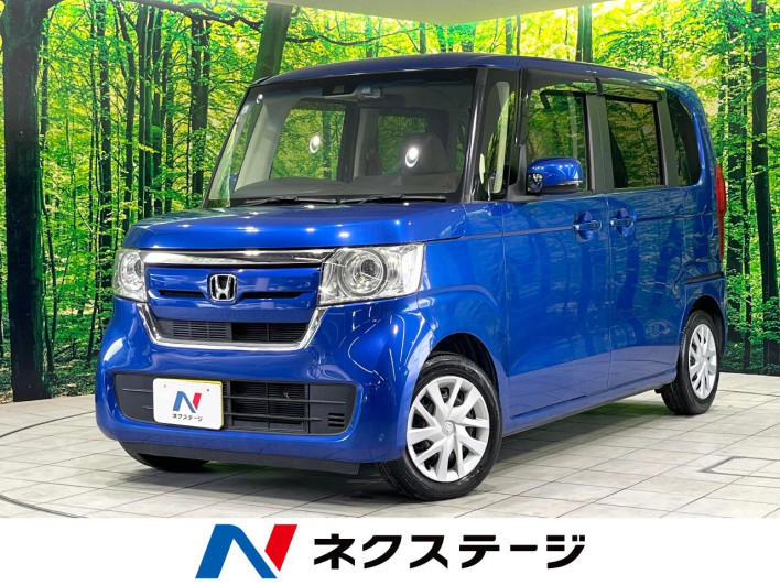 2021 Honda N-BOX 6BA-JF3 (UW-69f1f7108d482)[3]