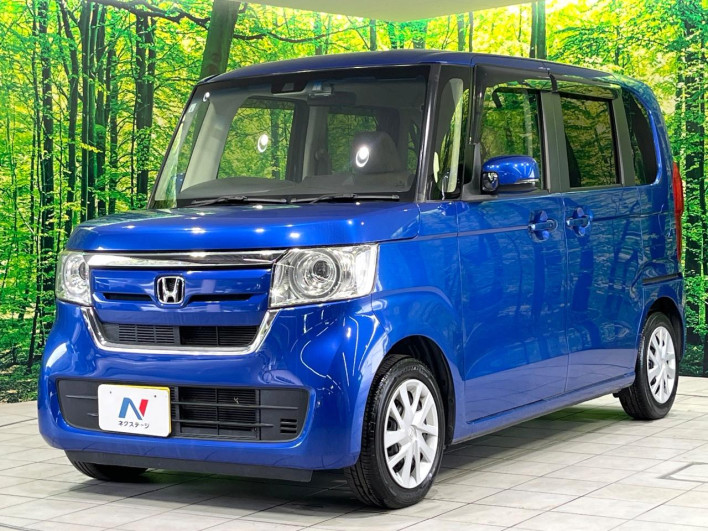 2021 Honda N-BOX 6BA-JF3 (UW-69f1f7108d482)[7]