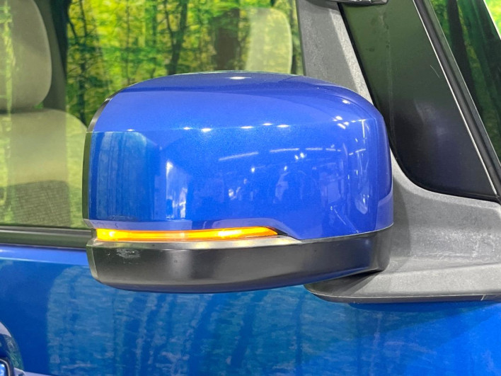 2021 Honda N-BOX 6BA-JF3 (UW-69f1f7108d482)[21]