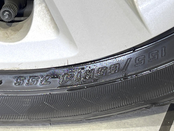 2021 Honda N-BOX 6BA-JF3 (UW-69f1f7108d482)[24]