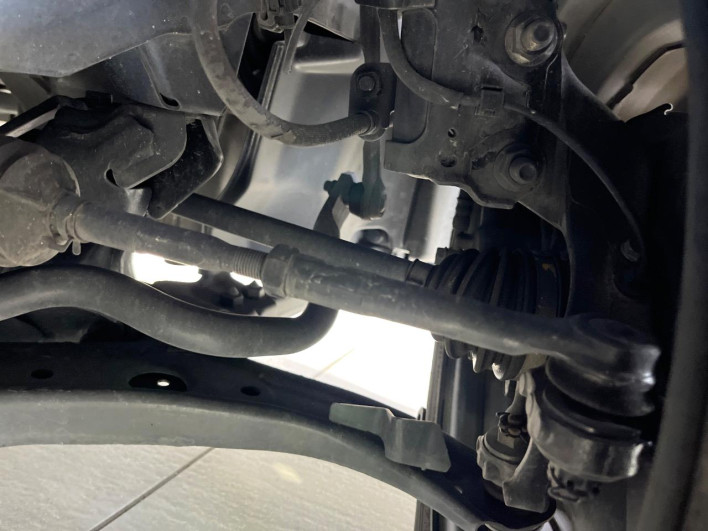 2021 Honda N-BOX 6BA-JF3 (UW-69f1f7108d482)[27]
