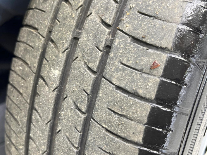 2021 Honda N-BOX 6BA-JF3 (UW-69f1f7108d482)[26]