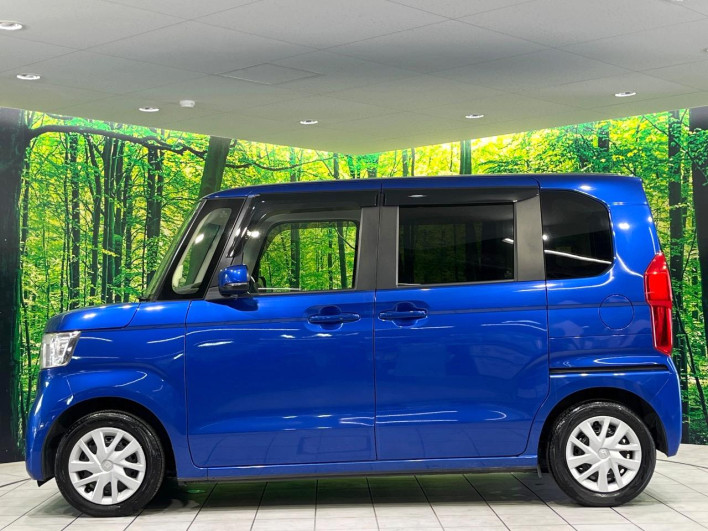2021 Honda N-BOX 6BA-JF3 (UW-69f1f7108d482)[8]