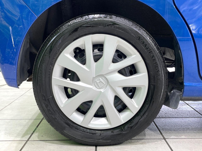 2021 Honda N-BOX 6BA-JF3 (UW-69f1f7108d482)[28]