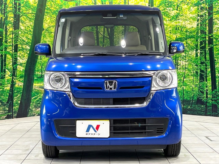 2021 Honda N-BOX 6BA-JF3 (UW-69f1f7108d482)[20]