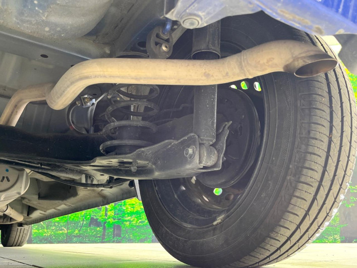 2021 Honda N-BOX 6BA-JF3 (UW-69f1f7108d482)[15]