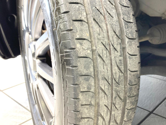 2018 Honda N-BOX DBA-JF3 (UW-69f1f7116e39b)[12]