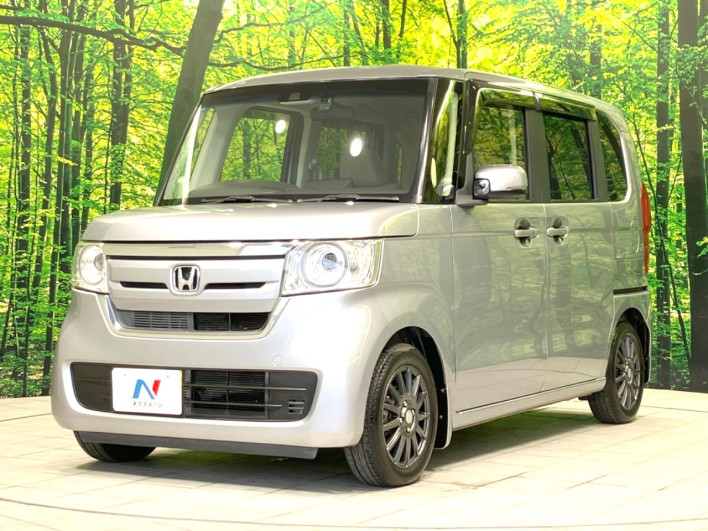2018 Honda N-BOX DBA-JF3 (UW-69f1f7116e39b)[17]