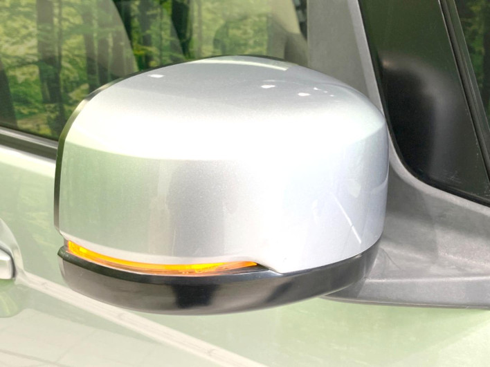 2018 Honda N-BOX DBA-JF3 (UW-69f1f7116e39b)[5]