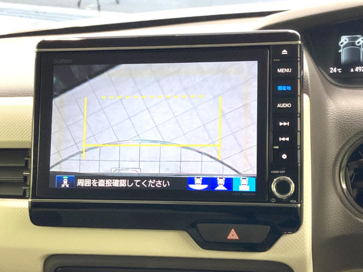 2018 Honda N-BOX DBA-JF3 (UW-69f1f7116e39b)[16]