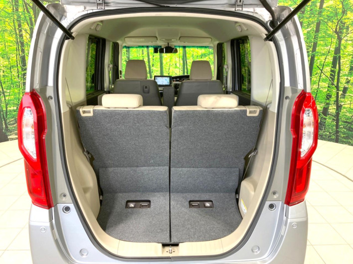 2018 Honda N-BOX DBA-JF3 (UW-69f1f7116e39b)[25]