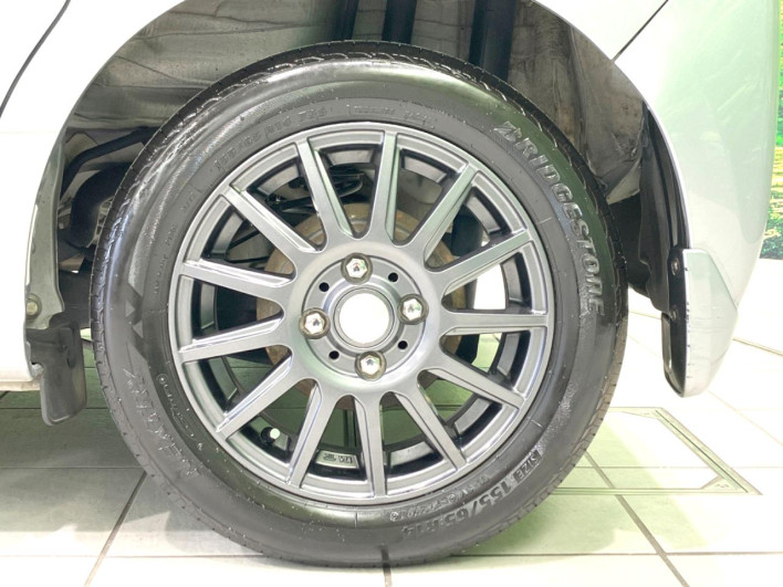 2018 Honda N-BOX DBA-JF3 (UW-69f1f7116e39b)[13]