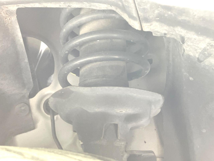 2018 Honda N-BOX DBA-JF3 (UW-69f1f7116e39b)[7]